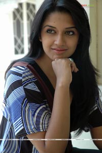 Vimala Raman Photo Session