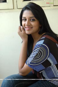 Vimala Raman Photo Session