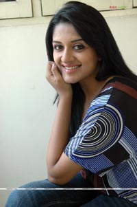 Vimala Raman Photo Session