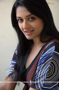 Vimala Raman Photo Session