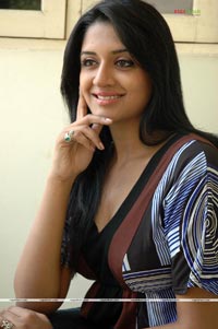 Vimala Raman Photo Session