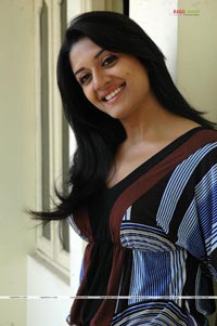 Vimala Raman Photo Session