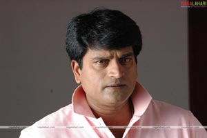 Allari Ravi Babu Photo Gallery from Prati Roju