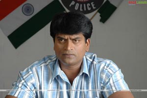 Allari Ravi Babu Photo Gallery from Prati Roju