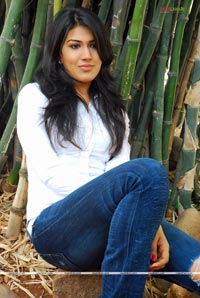 Asmitha Photo Gallery