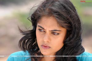 Bindu Madhavi Photo Gallery from Pratiroju