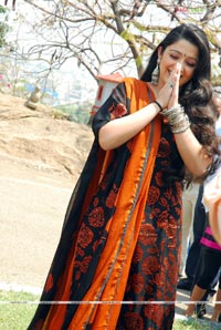 Charmi Photo Gallery