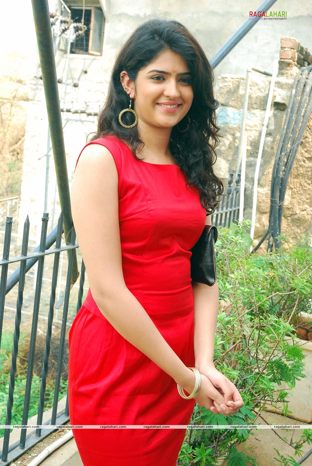 Deeksha