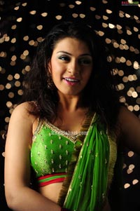 Hansika Photo Gallery