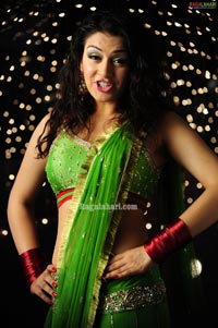 Hansika Photo Gallery