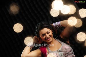 Hansika Photo Gallery