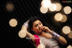 Hansika Photo Gallery