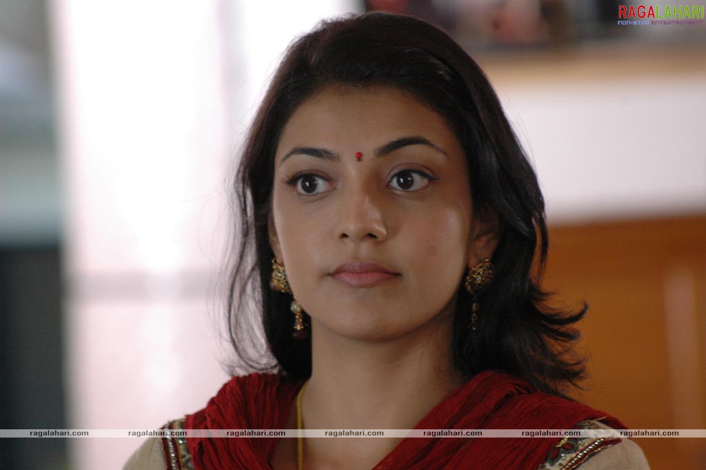 Kajal