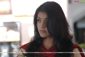 Kajal Photo Gallery from Aarya-2