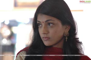 Kajal Photo Gallery from Aarya-2