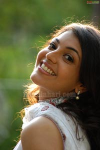 Kajal Photo Gallery from Aarya-2