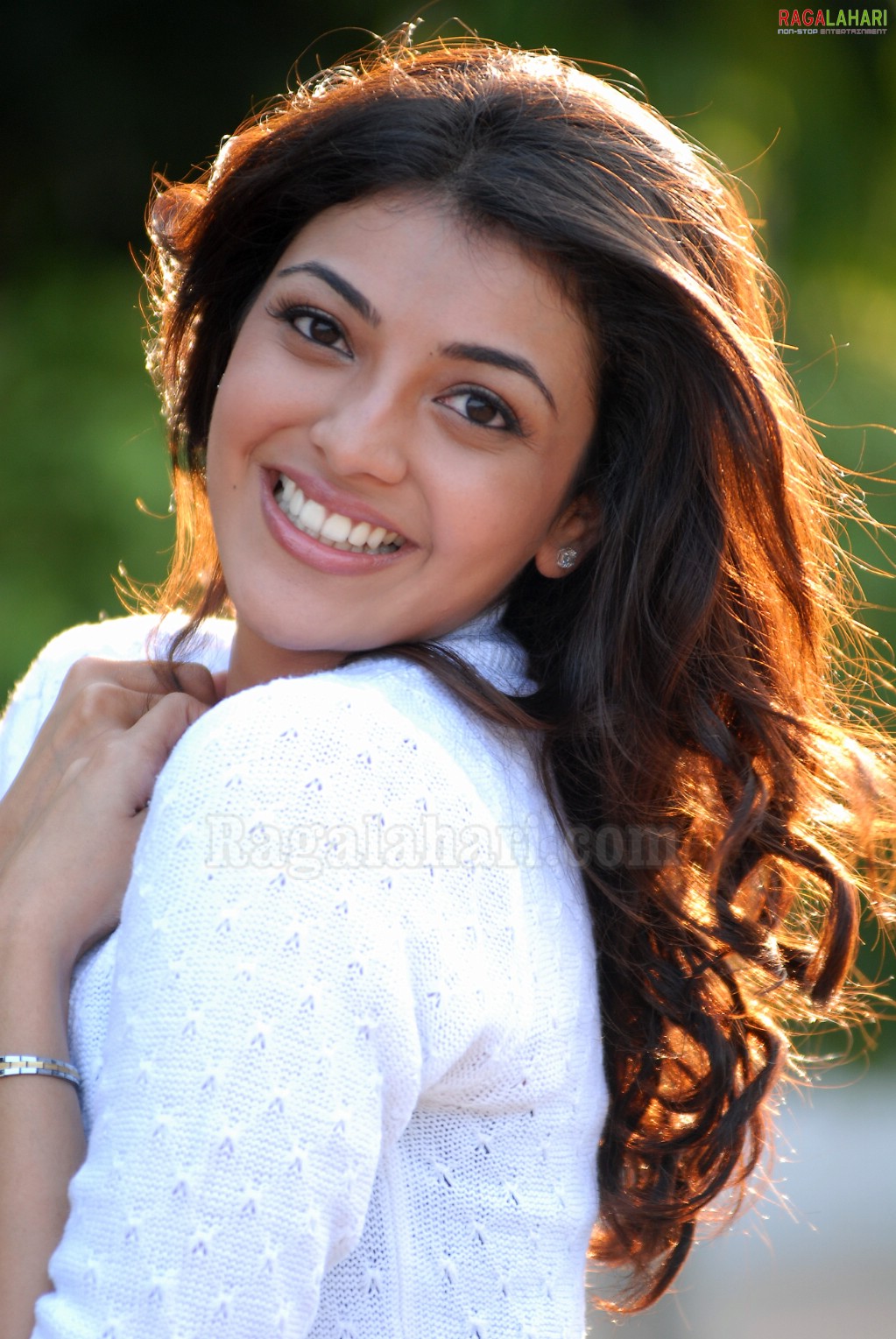 Kajal