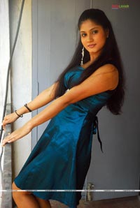 Keerthy Photo Gallery