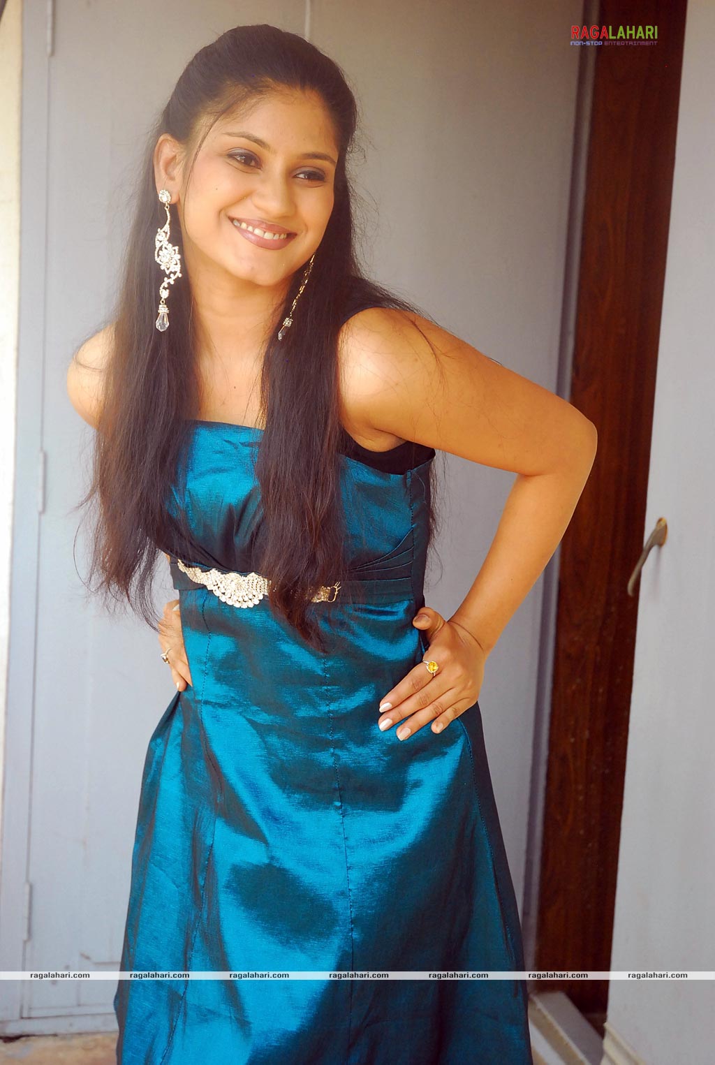 Keerthi