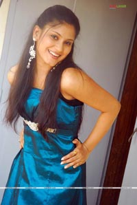 Keerthy Photo Gallery