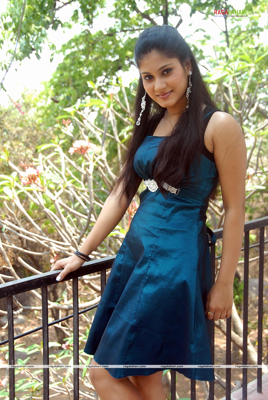 Keerthi