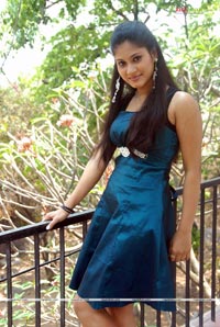 Keerthy Photo Gallery