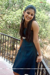 Keerthy Photo Gallery