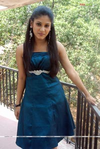 Keerthy Photo Gallery