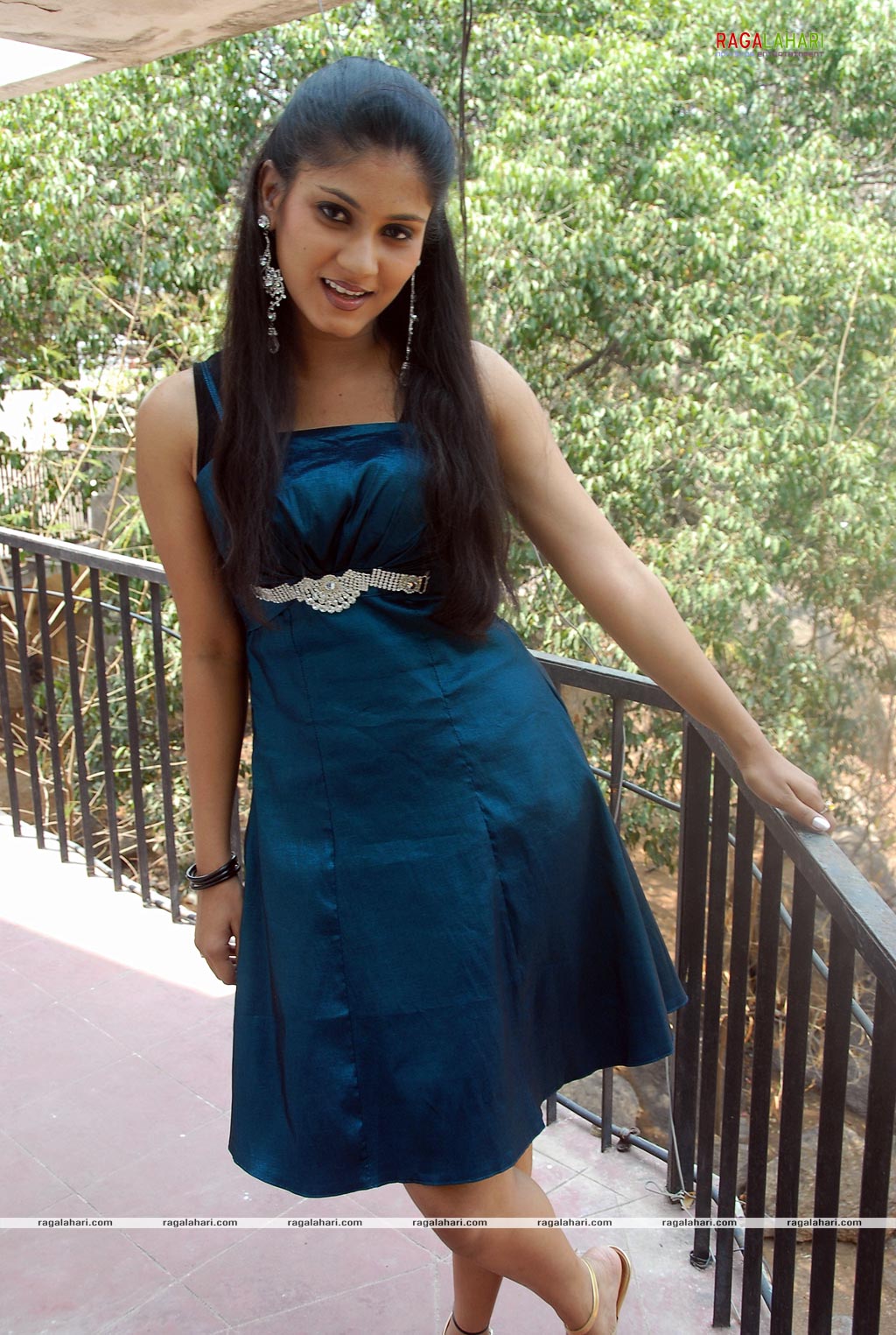 Keerthi