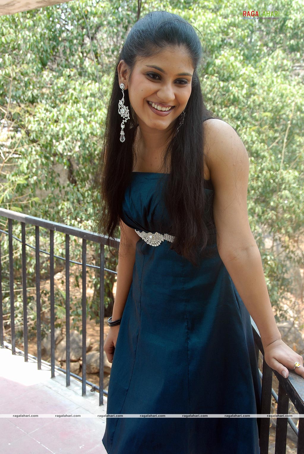 Keerthi