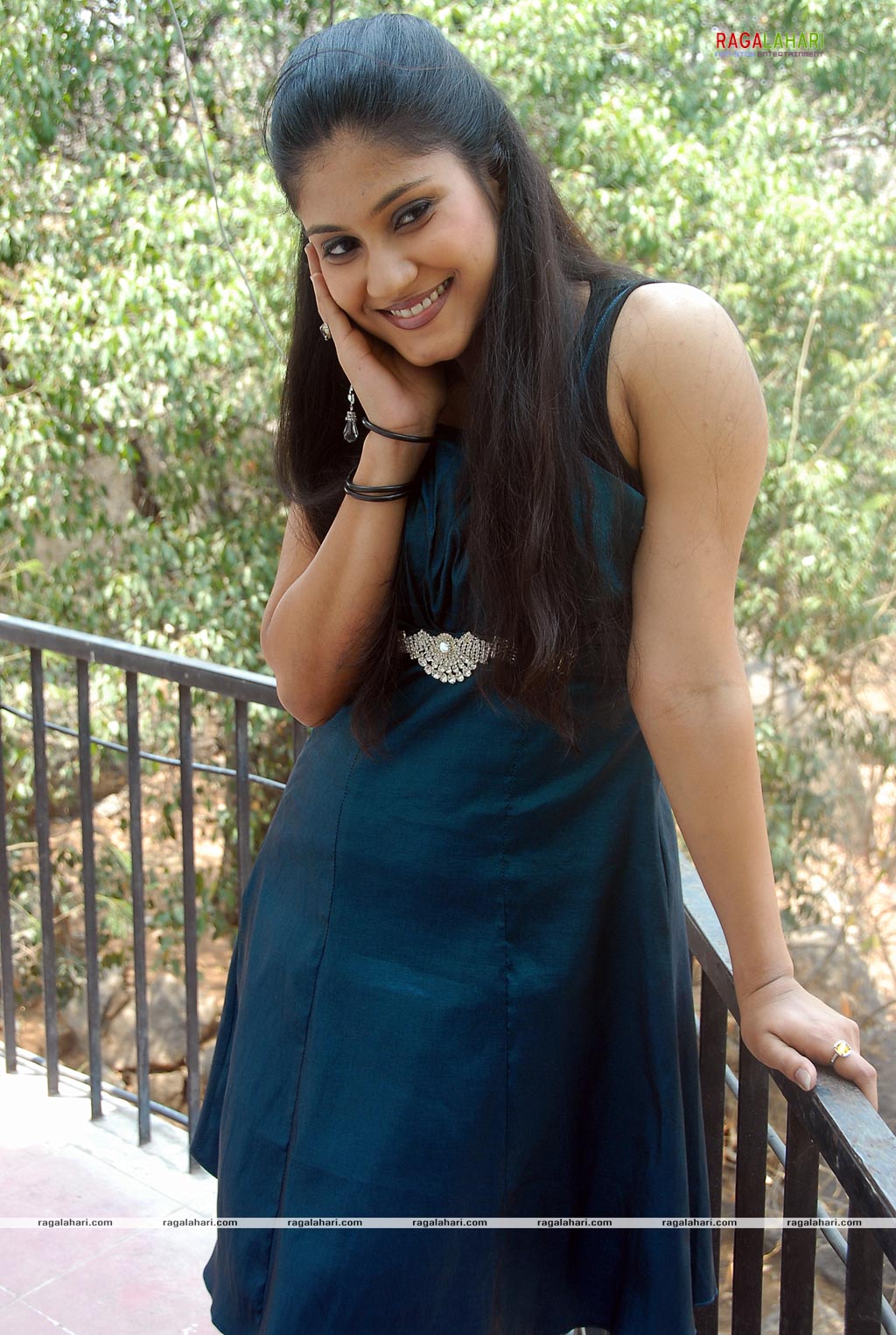 Keerthi