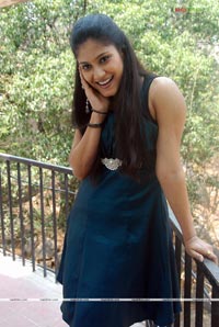 Keerthy Photo Gallery