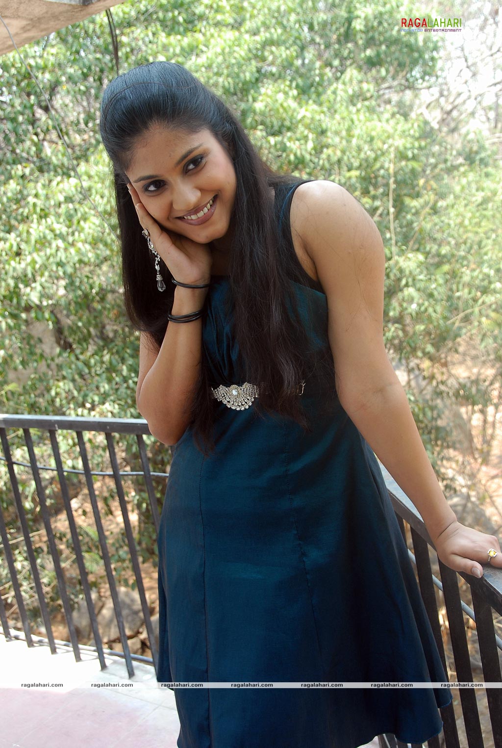 Keerthi