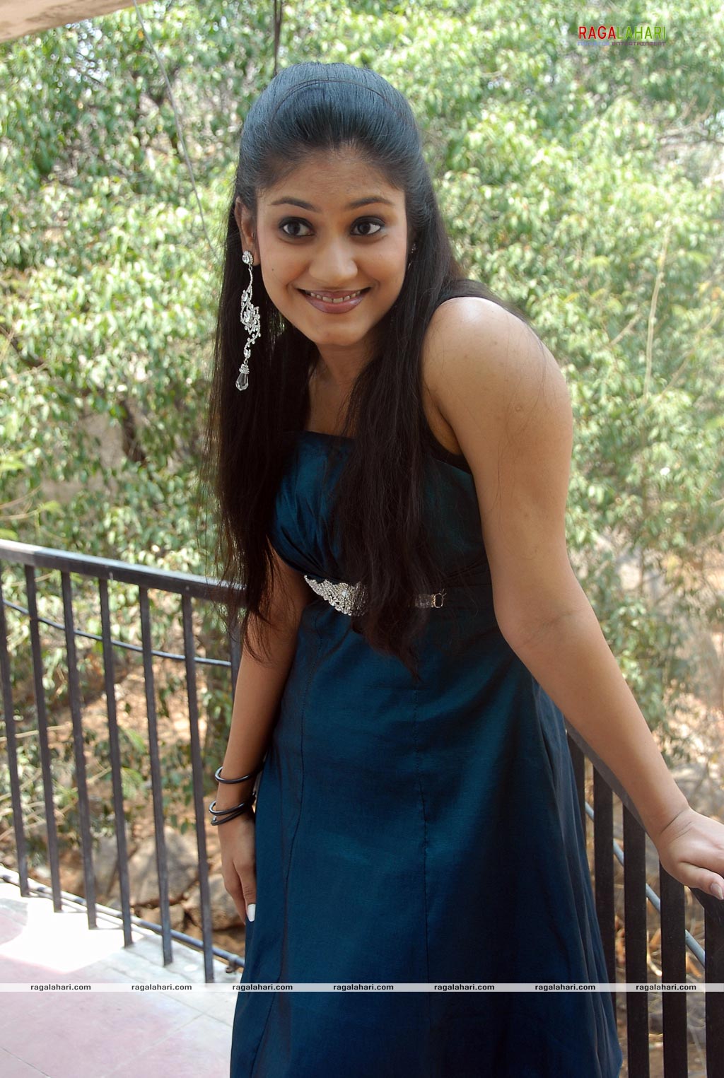 Keerthi