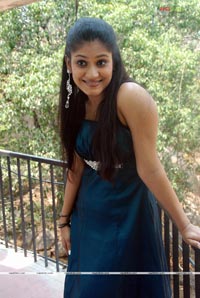 Keerthy Photo Gallery