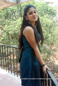 Keerthy Photo Gallery