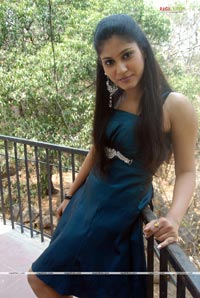 Keerthy Photo Gallery