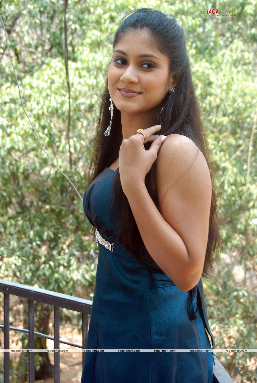 Keerthi