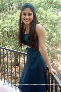 Keerthy Photo Gallery