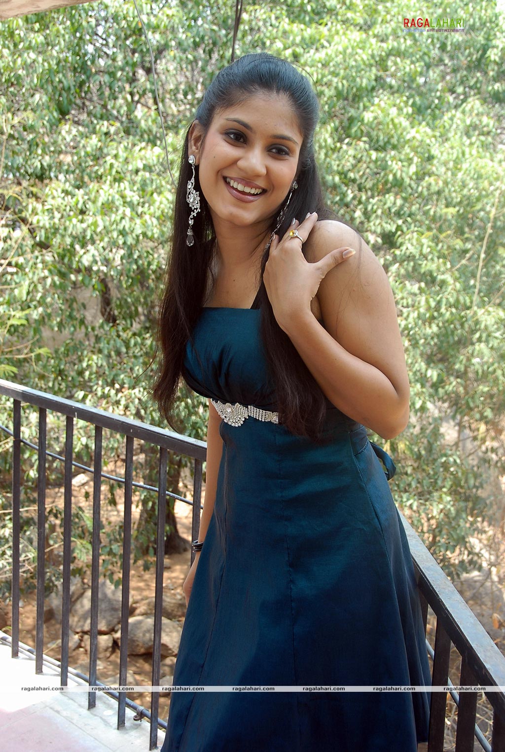 Keerthi