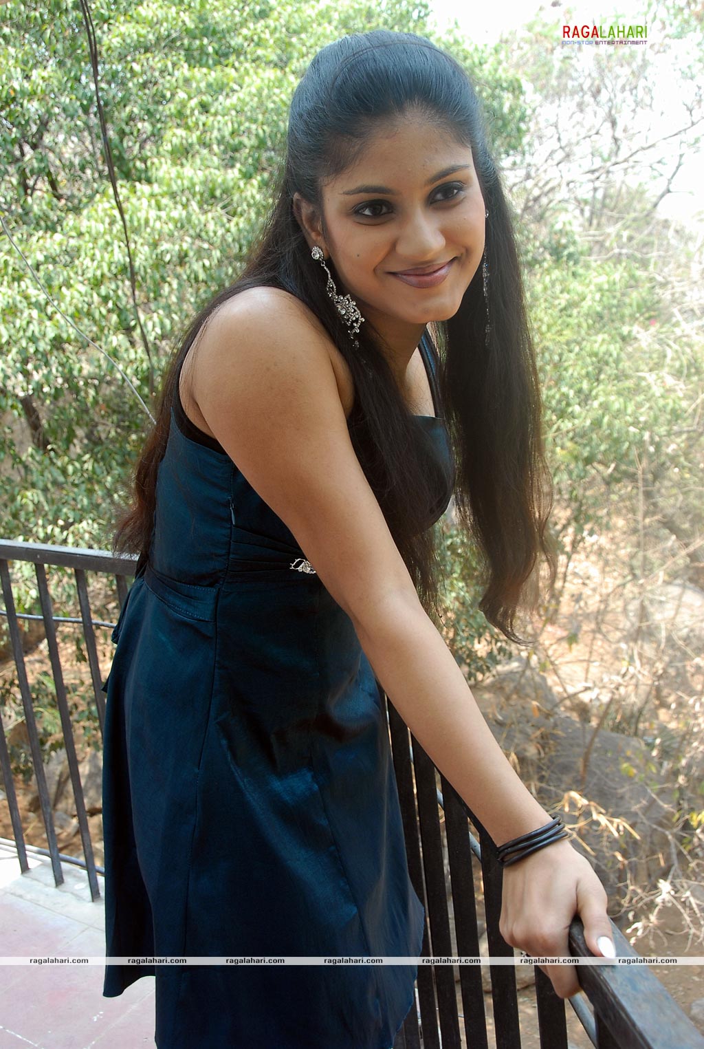 Keerthi