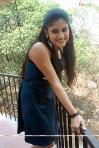 Keerthy Photo Gallery