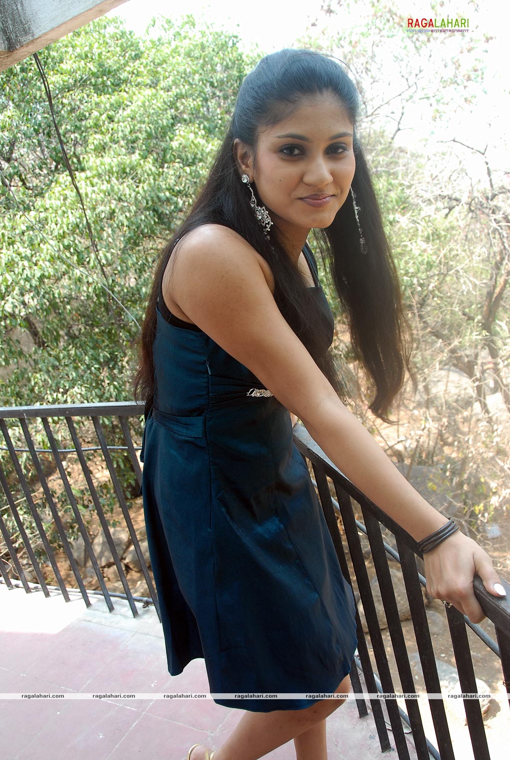 Keerthi