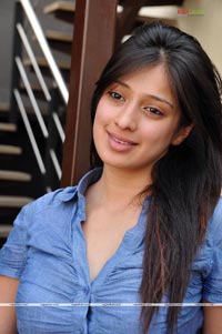 Lakshmi Rai Photo Gallery