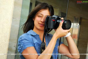 Lakshmi Rai Photo Gallery