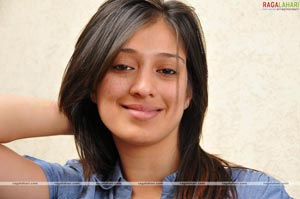 Lakshmi Rai Photo Gallery