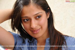 Lakshmi Rai Photo Gallery