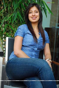 Lakshmi Rai Photo Gallery