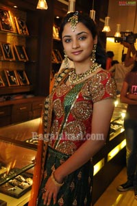 Hyderabadi Model Monika Photo Gallery