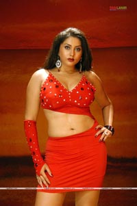 Namitha Photo Gallery from 1977